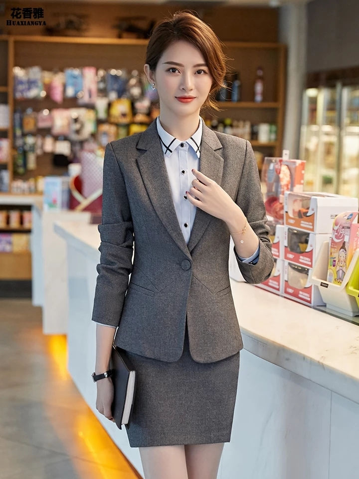 西安西服定做廠(chǎng)家