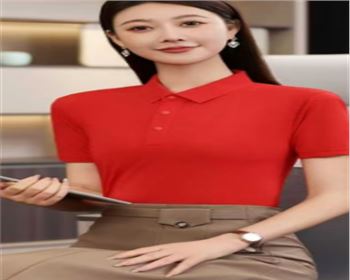 西安哪里有定制工服的廠(chǎng)家：